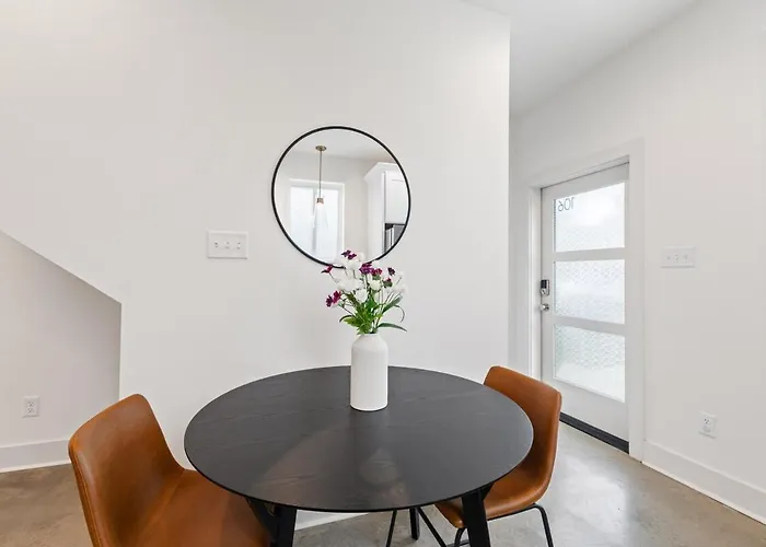 New Couyon House Luxury Amenities Fast Wifi 65 Tv Apartment