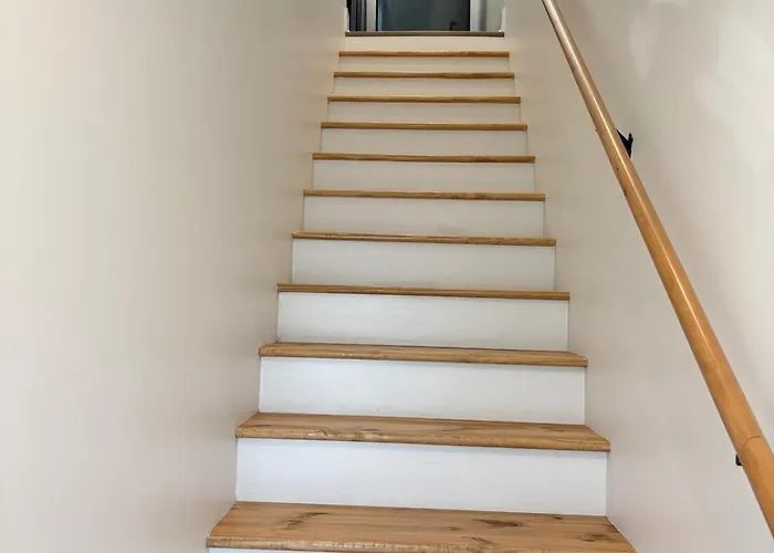 New Couyon House Luxury Amenities Fast Wifi 65 Tv Lafayette