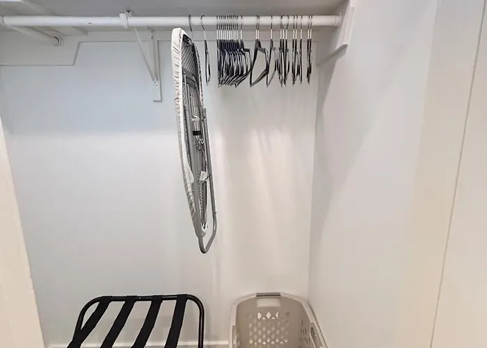 Apartment New Couyon House Luxury Amenities Fast Wifi 65 Tv Lafayette